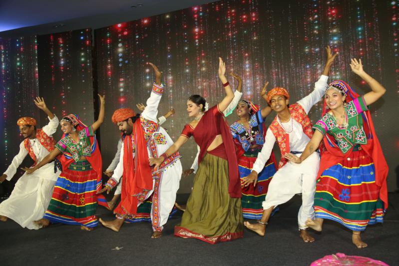 kcr-pre-release-event-11.jpg
