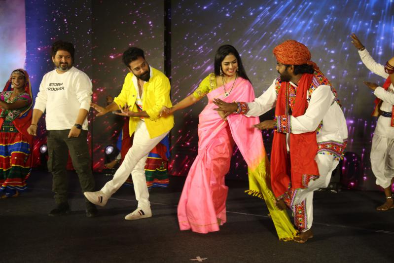 kcr-pre-release-event-12.jpg