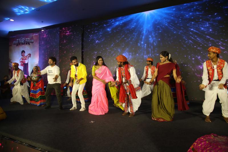 kcr-pre-release-event-13.jpg