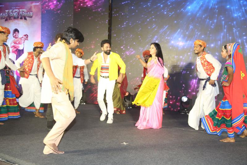 kcr-pre-release-event-14.jpg