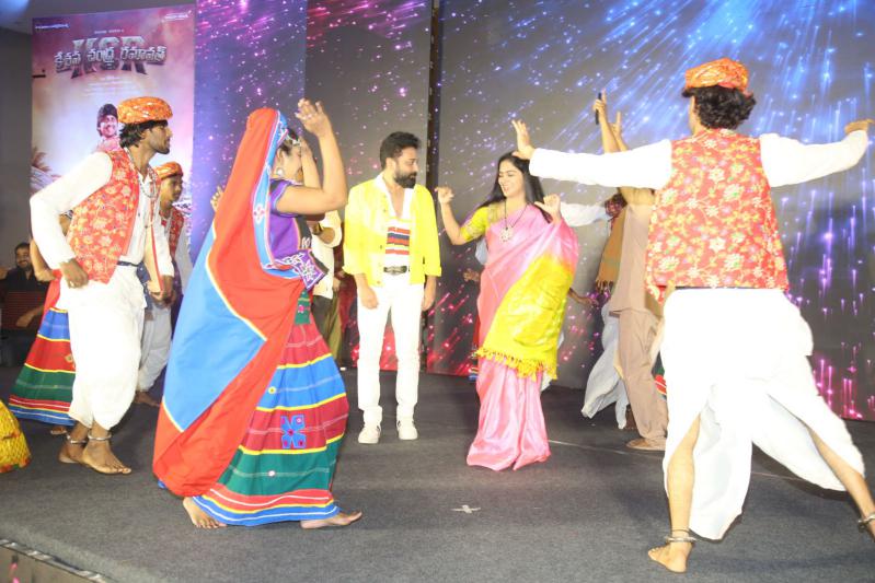 kcr-pre-release-event-15.jpg