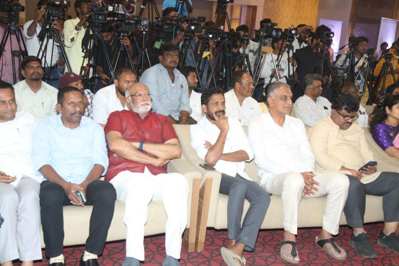 kcr-pre-release-event-16.jpg