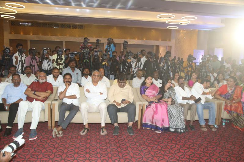 kcr-pre-release-event-17.jpg