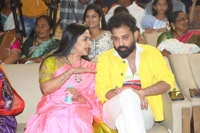 kcr-pre-release-event-18.jpg