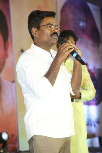 kcr-pre-release-event-19.jpg