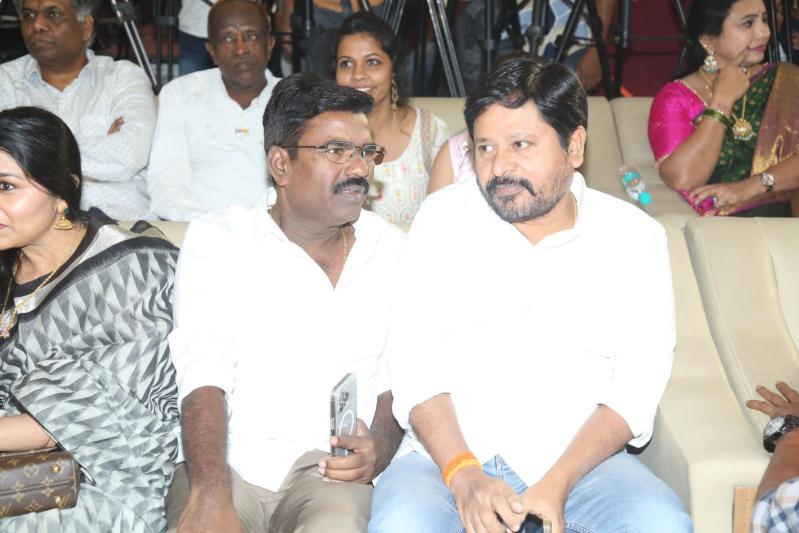 kcr-pre-release-event-2.jpg