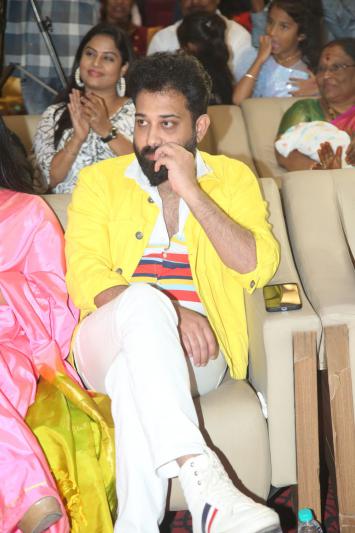 kcr-pre-release-event-20.jpg