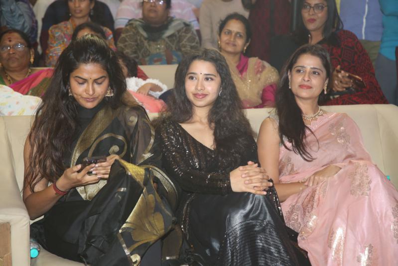 kcr-pre-release-event-21.jpg