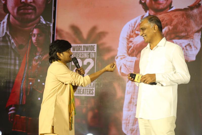 kcr-pre-release-event-22.jpg
