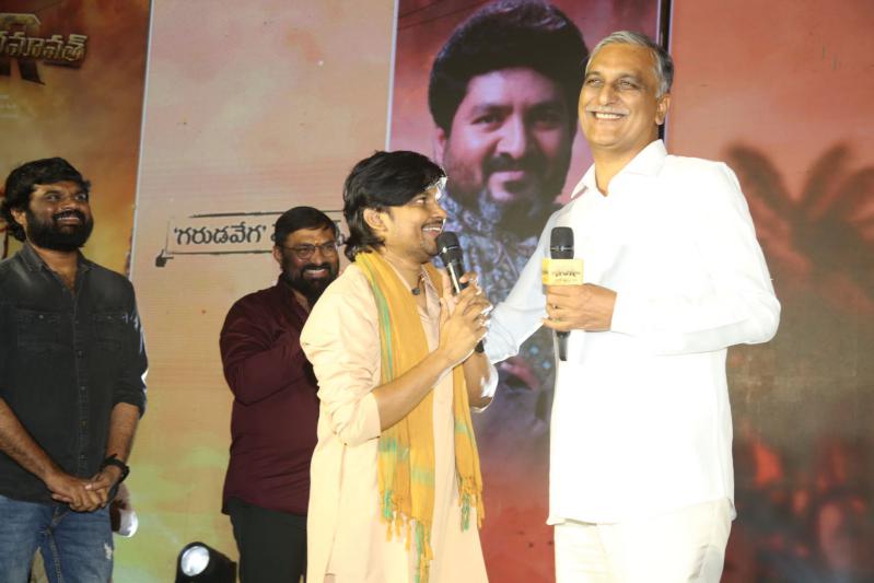 kcr-pre-release-event-23.jpg