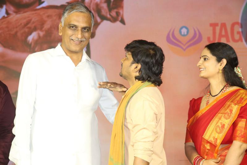 kcr-pre-release-event-24.jpg