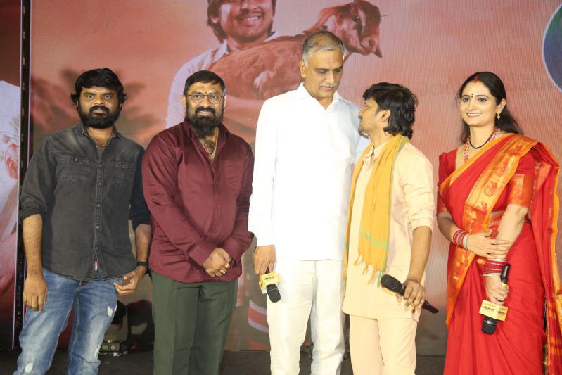 kcr-pre-release-event-25.jpg