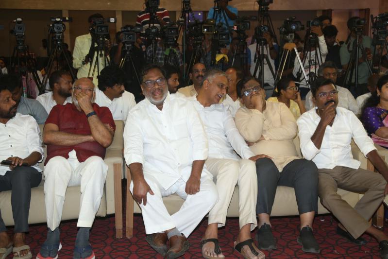 kcr-pre-release-event-26.jpg