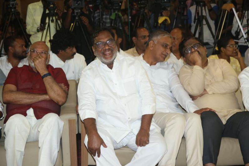 kcr-pre-release-event-27.jpg