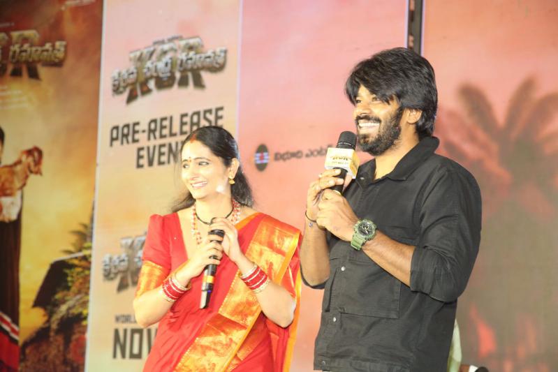 kcr-pre-release-event-28.jpg