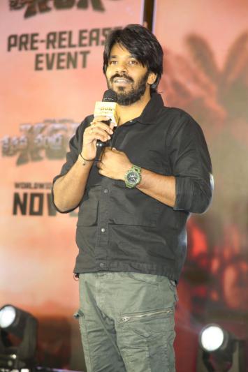 kcr-pre-release-event-29.jpg