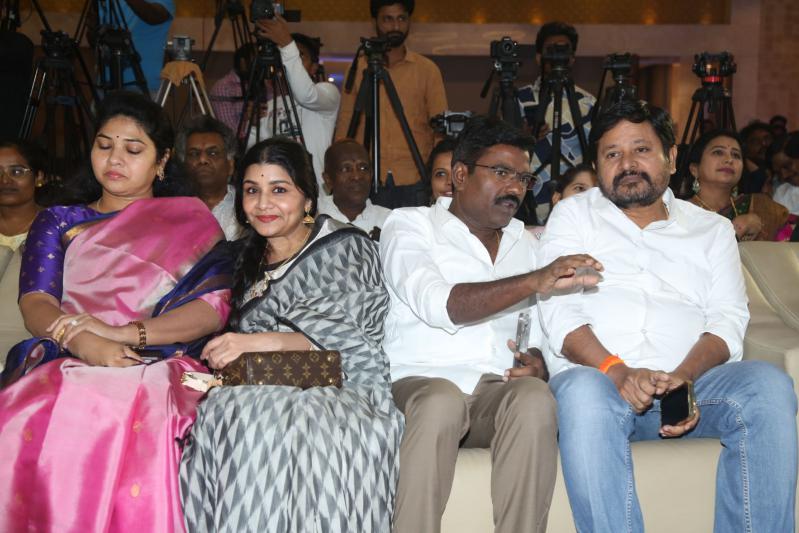 kcr-pre-release-event-3.jpg