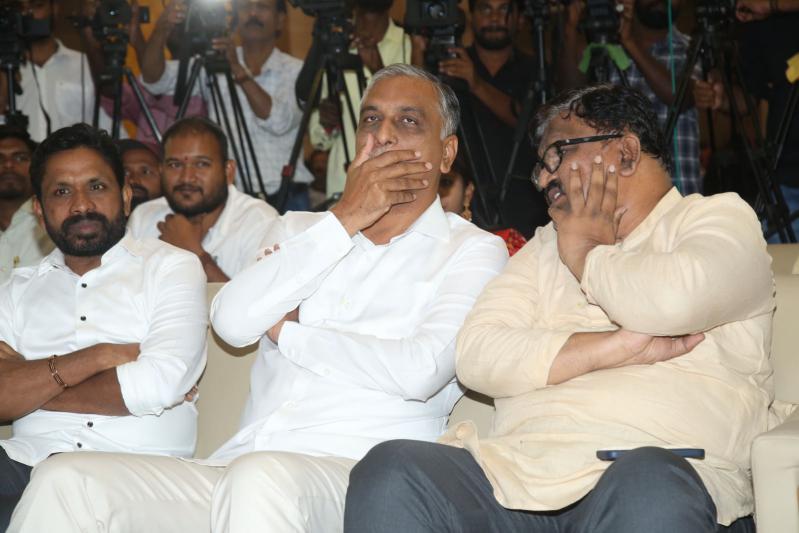 kcr-pre-release-event-4.jpg