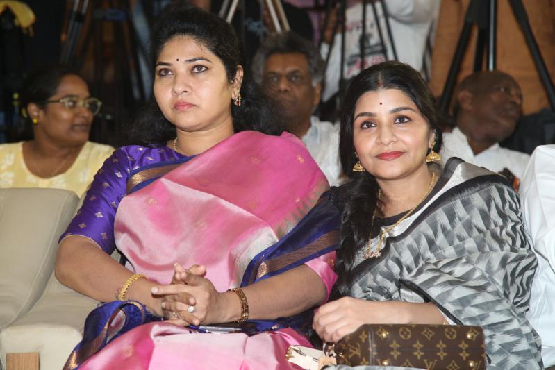 kcr-pre-release-event-5.jpg
