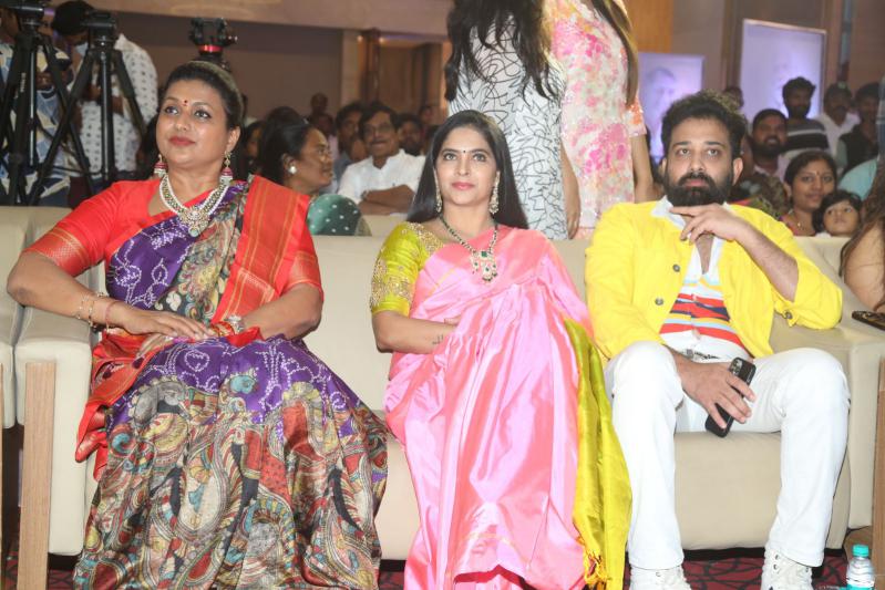 kcr-pre-release-event-6.jpg