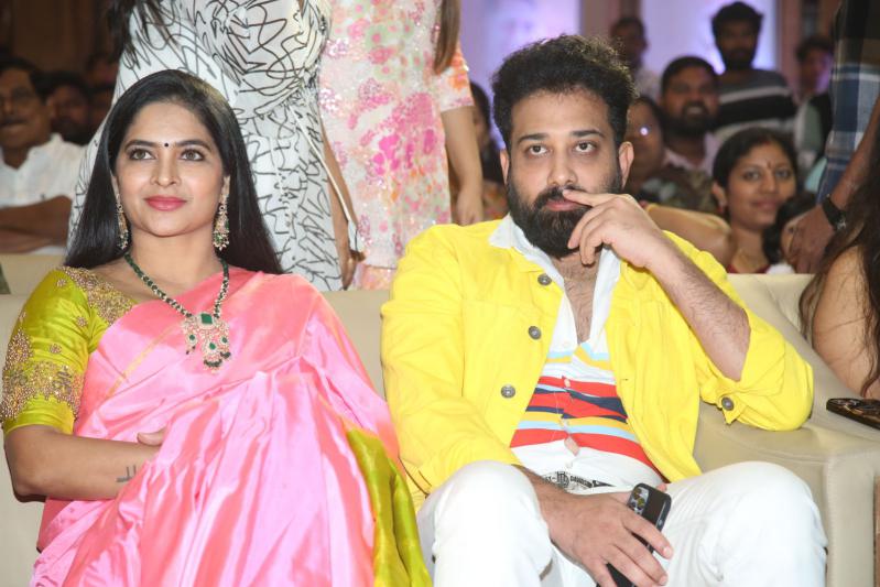 kcr-pre-release-event-7.jpg