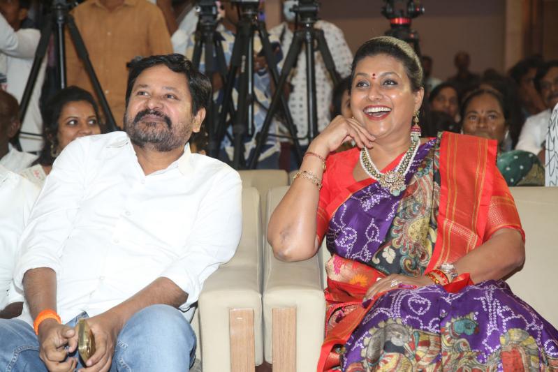 kcr-pre-release-event-8.jpg