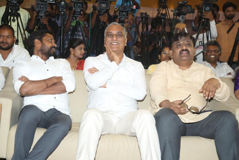 kcr-pre-release-event-9.jpg
