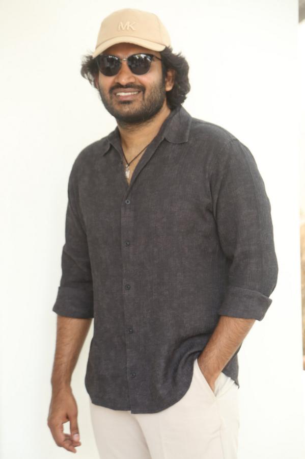kiran-abbavaram-stills-6-20.jpg
