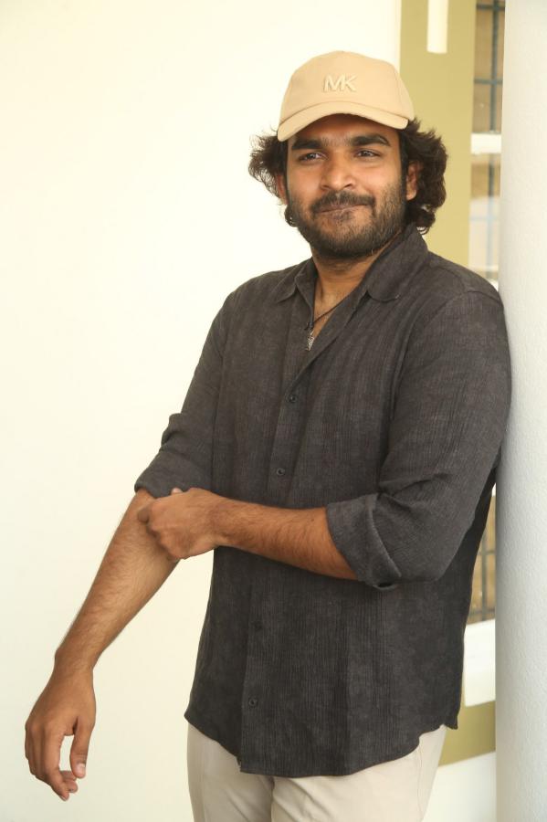 kiran-abbavaram-stills-6-4.jpg