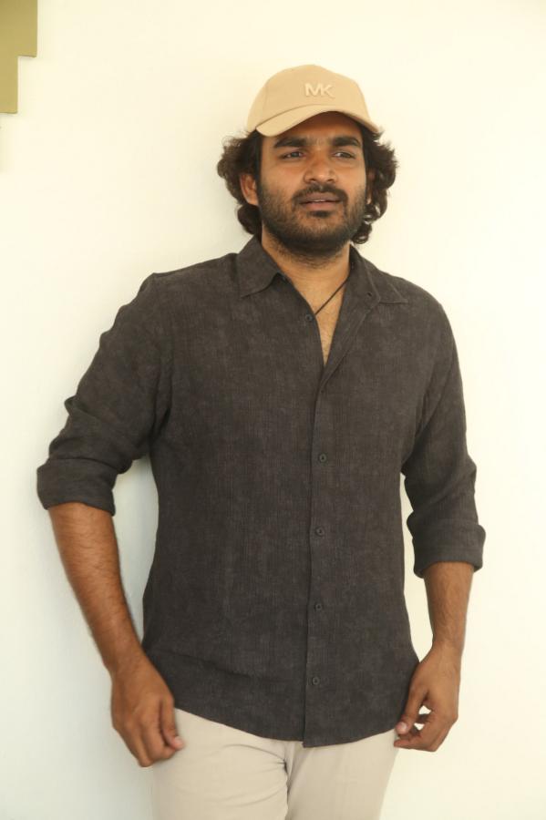 kiran-abbavaram-stills-6-6.jpg