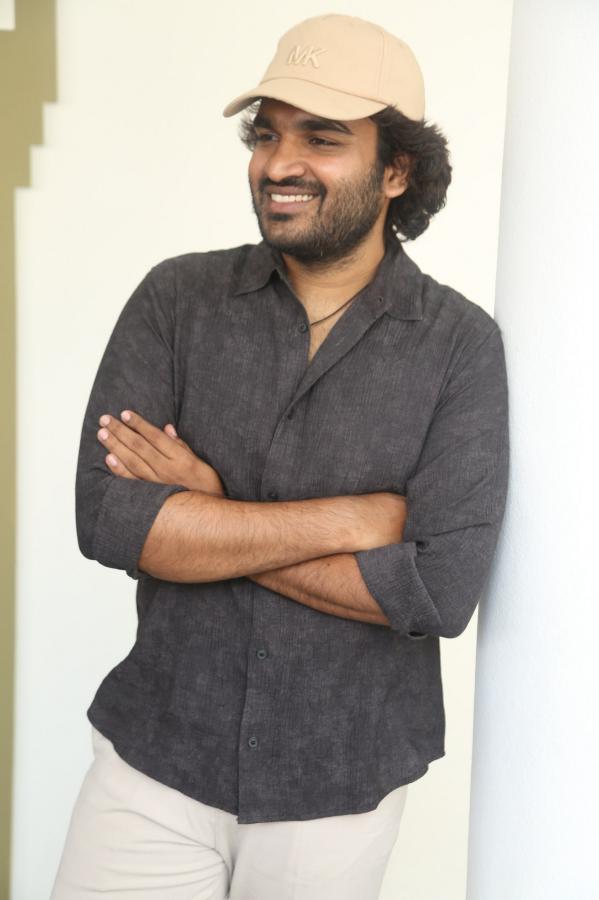 kiran-abbavaram-stills-6-8.jpg