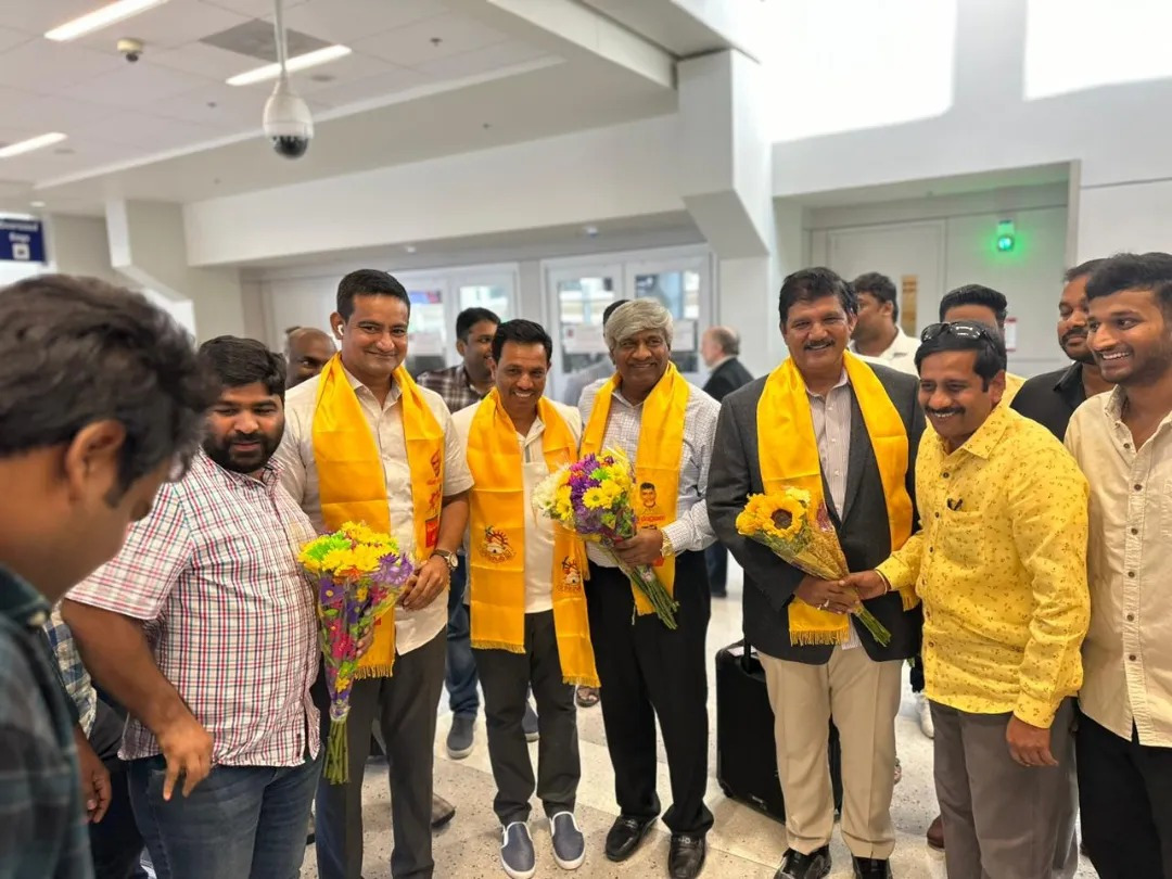 kondapalli-srinivas-speech-at-investors-meeting-in-dallas-3.jpg