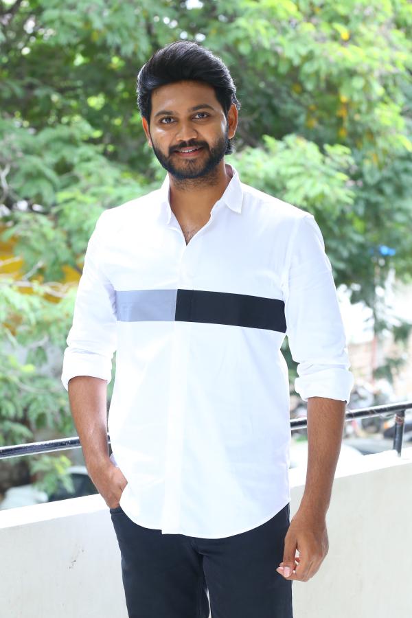 krishna-vamsi-interview-10.jpg