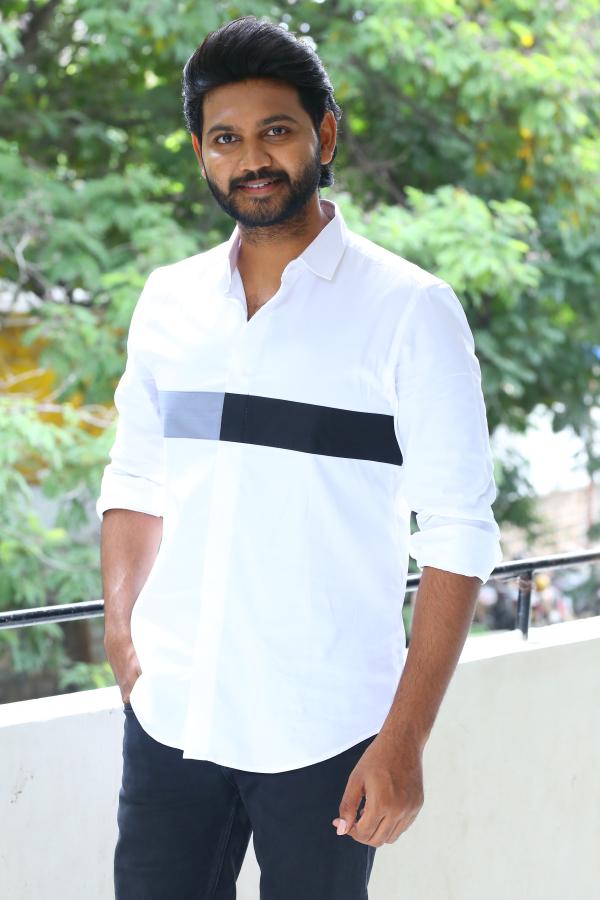krishna-vamsi-interview-11.jpg