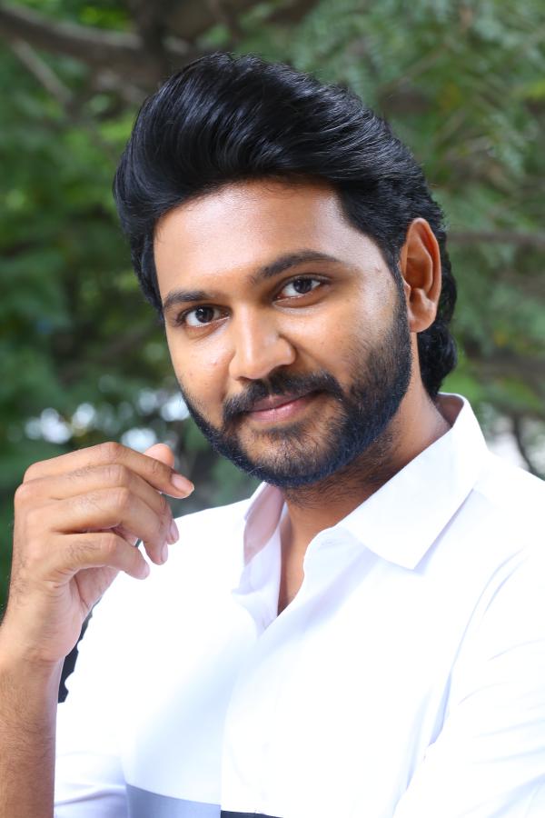 krishna-vamsi-interview-2.jpg