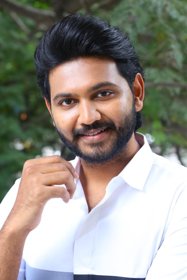 krishna-vamsi-interview-3.jpg