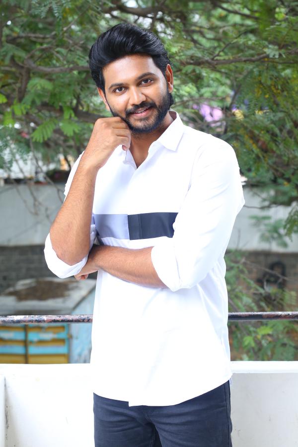 krishna-vamsi-interview-4.jpg