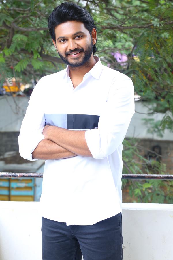 krishna-vamsi-interview-5.jpg