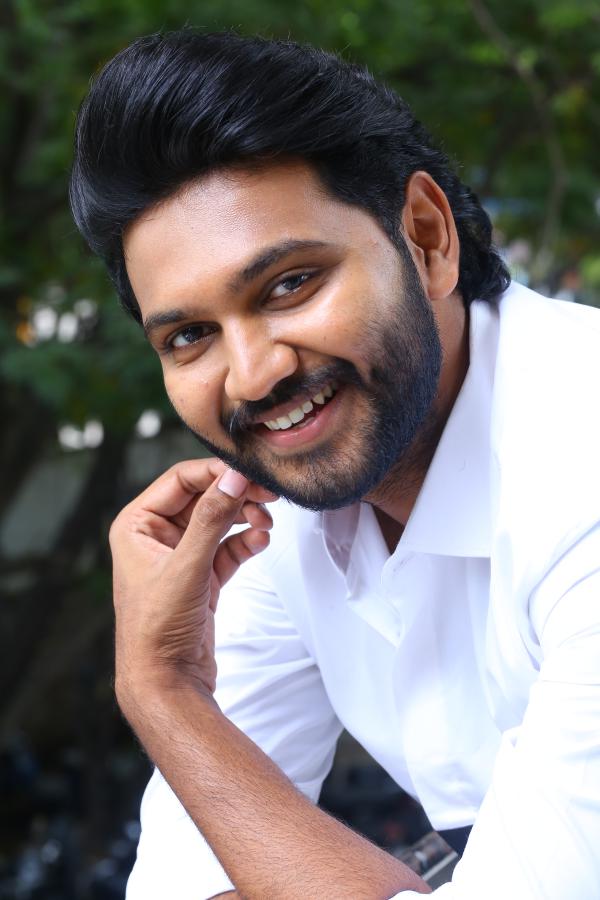 krishna-vamsi-interview-7.jpg