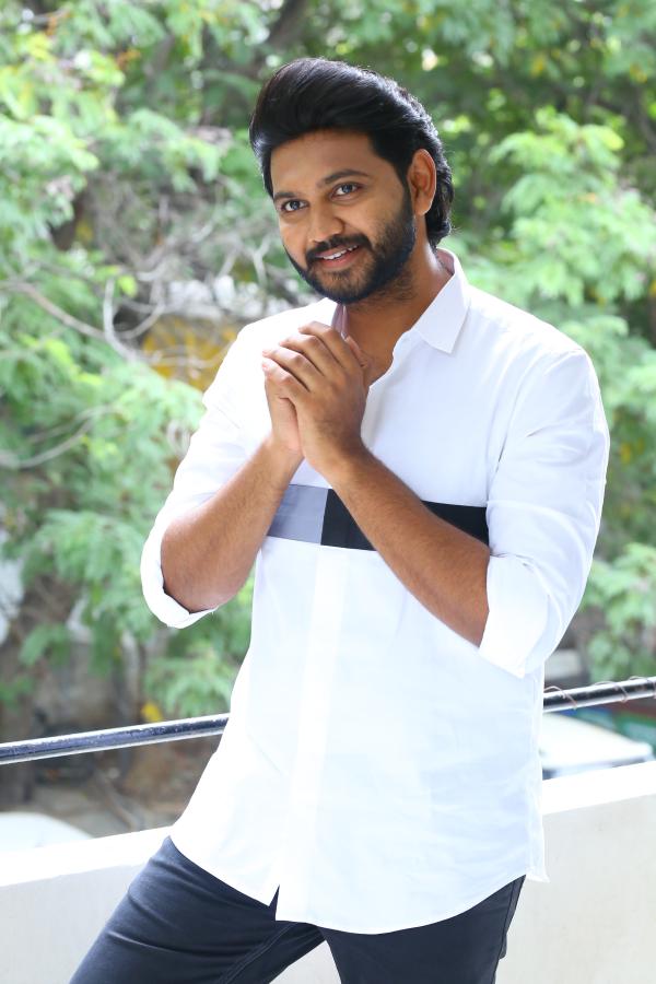 krishna-vamsi-interview-8.jpg
