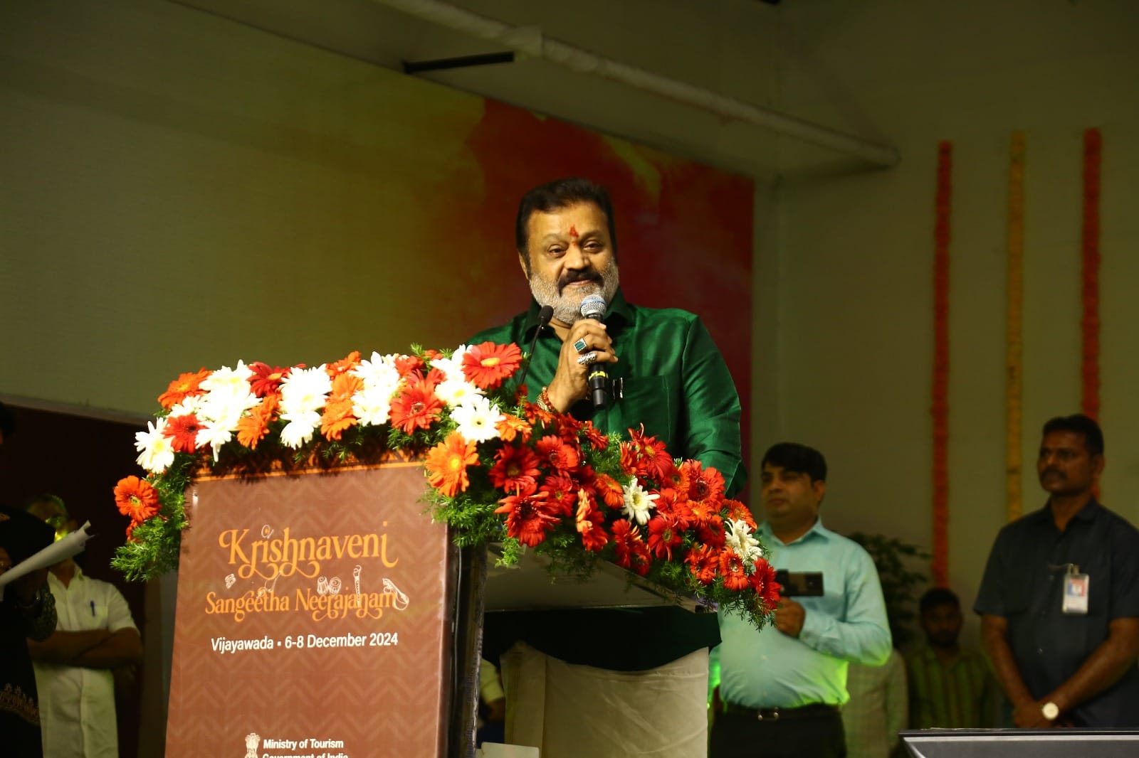 krishnaveni-sangeetha-neerajanam-in-vijayawada-1.jpg