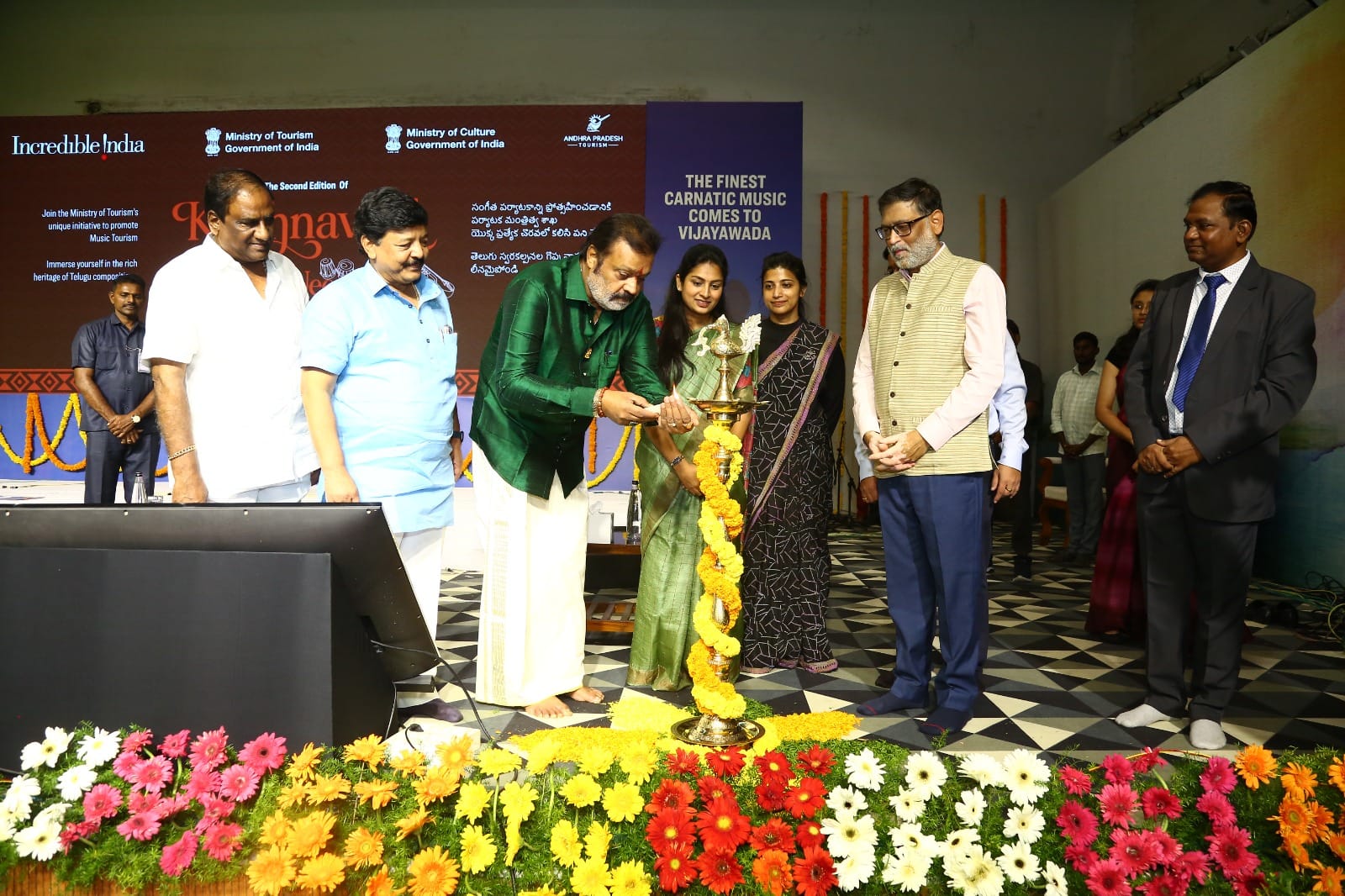 krishnaveni-sangeetha-neerajanam-in-vijayawada-3.jpg