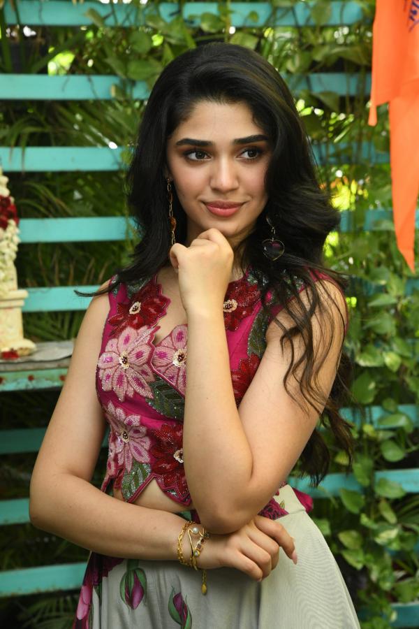 kriti-shetty-stills-6-30.jpg
