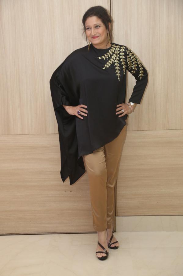 laila-stills-6.jpg