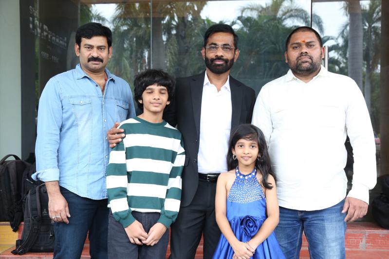 legally-veer-movie-glimse-launch-1.jpg