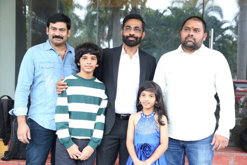 legally-veer-movie-glimse-launch-9.jpg
