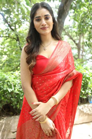 Lishi Ganesh Stills