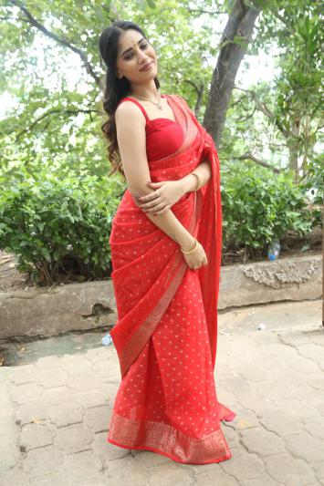 lishi-ganesh-stills-13.jpg
