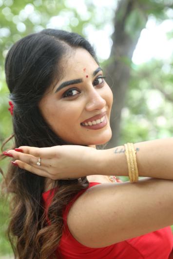 lishi-ganesh-stills-16.jpg