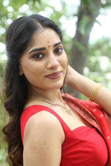 lishi-ganesh-stills-17.jpg